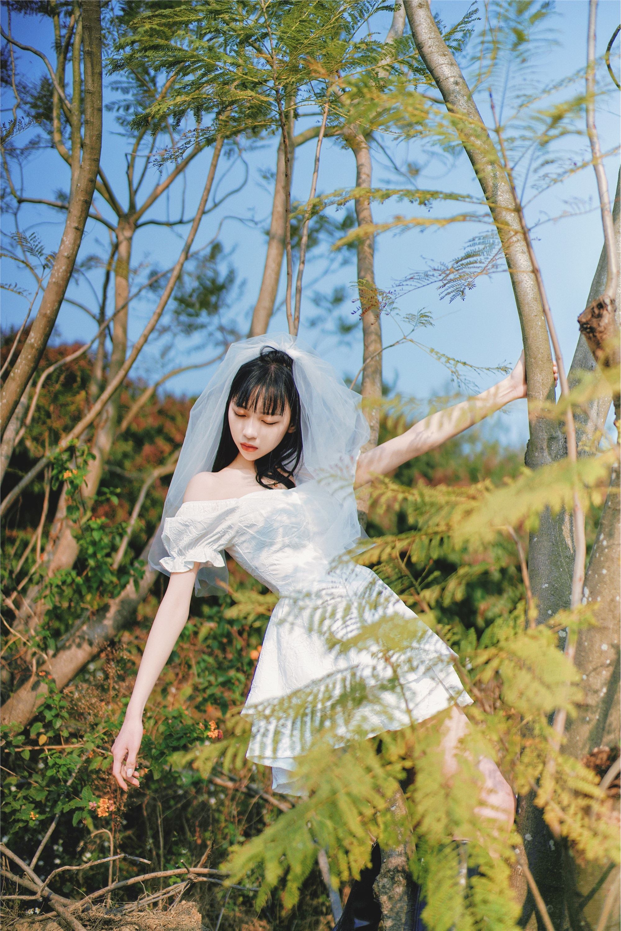 YITUYU艺图语 2025.01.23 大地的嫁衣 大何